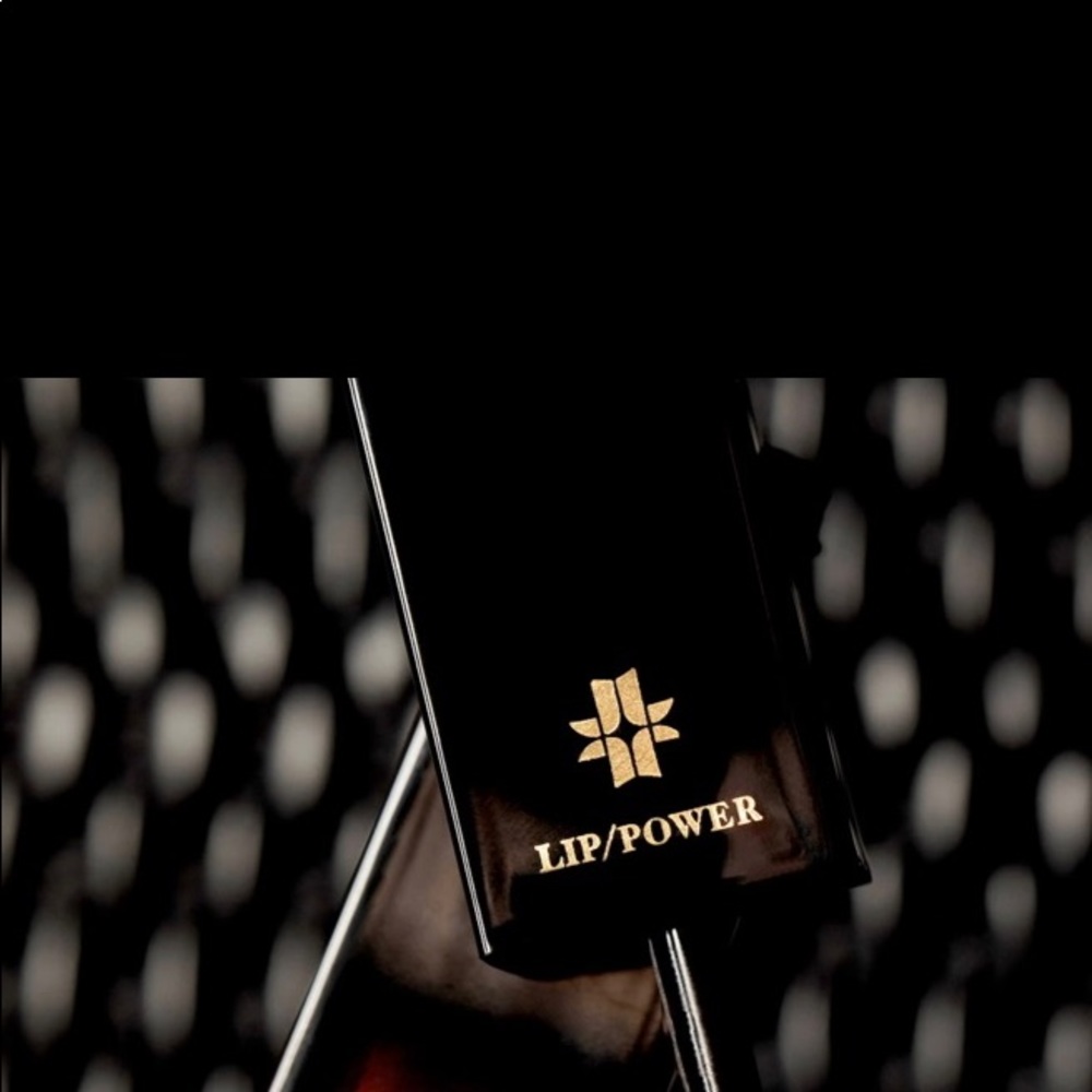 Josephine Lip/Power Natural Matte Liquid Lipstick-Meet Tiphaine